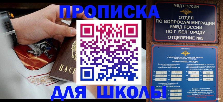 пропишу в квартире в Новомосковске